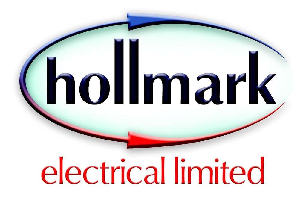 Hollmark Electrical Ltd | 24 Noak Hill Rd, Billericay CM12 9UG, UK | Phone: 01277 626101