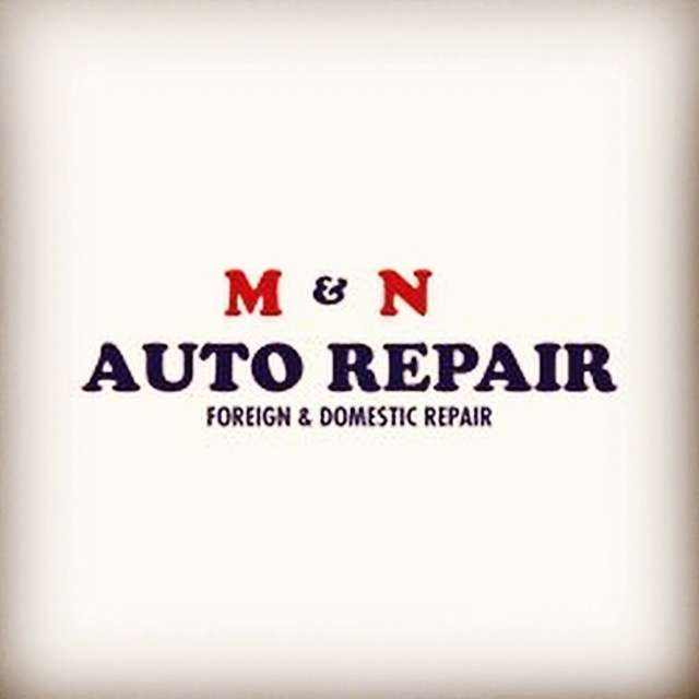 M & N Automotive | 25020 Narbonne Ave, Lomita, CA 90717 | Phone: (310) 326-9983