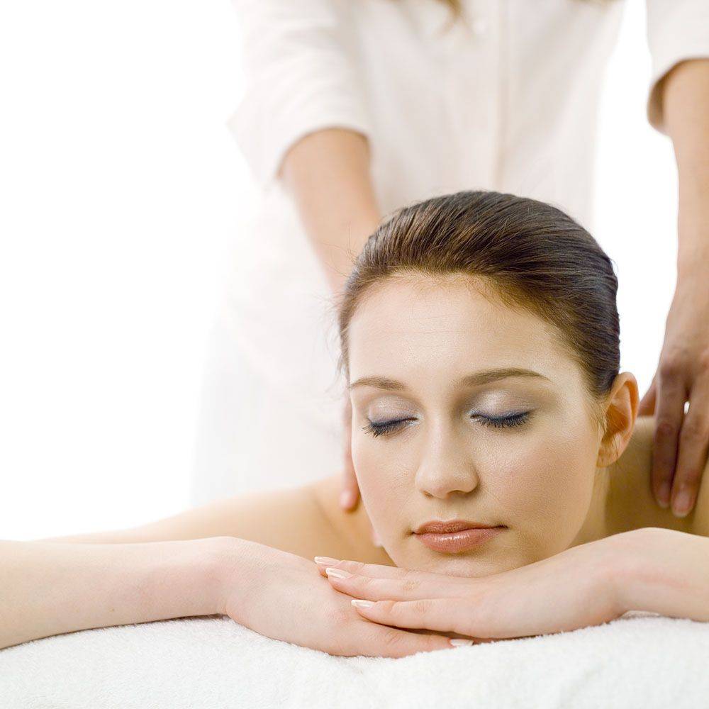 Harmony Massage | 16800 Madison Ave, Lakewood, OH 44107, USA | Phone: (216) 303-9909