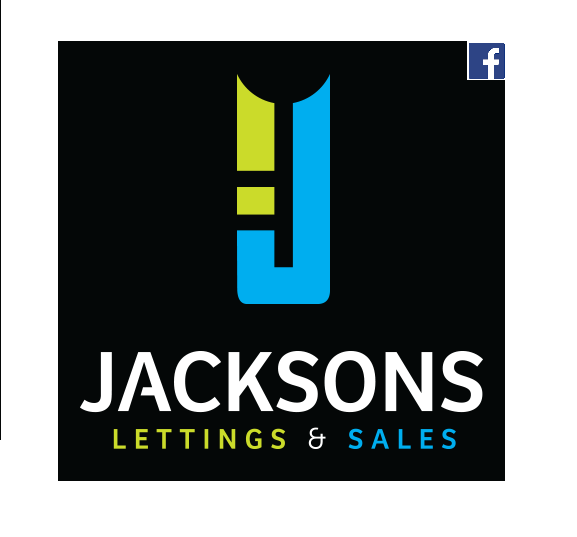 Jacksons Lettings and Sales | CEME Innovation Centre, Marsh Way, Rainham RM13 8EU, UK | Phone: 01708 555958