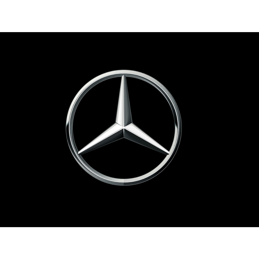 Mercedes-Benz of Naperville Service Center | 1569 Ogden Ave Suite A, Naperville, IL 60540, USA | Phone: (630) 381-8047