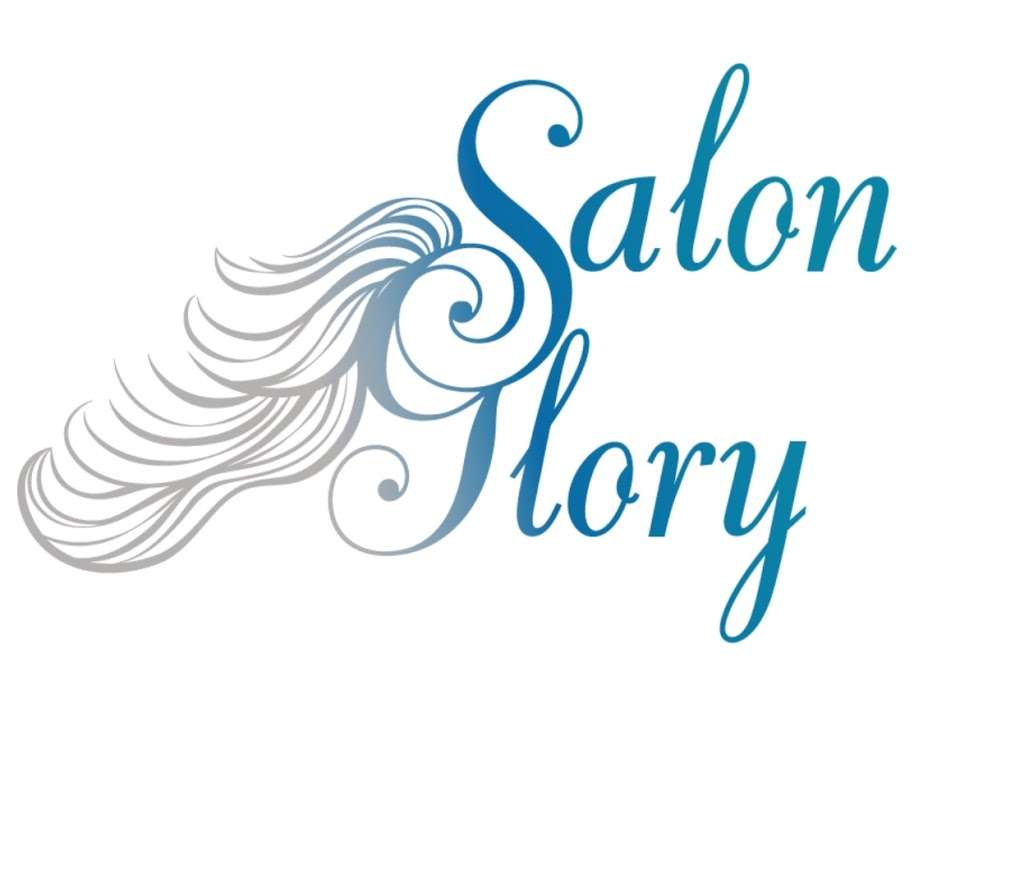 Salon Glory Inc. | 120 N Franklin St, Holbrook, MA 02343, USA | Phone: (857) 249-5569
