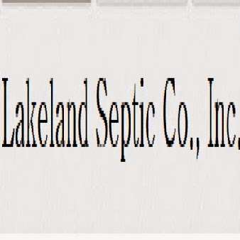 Lakeland Septic Co Inc | 29 Ricker Dr, Ringwood, NJ 07456, USA | Phone: (973) 838-0438