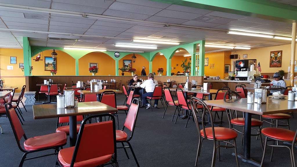 Taquitos Cafeteria | 219 Murphy Rd, Stafford, TX 77477, USA | Phone: (281) 499-9288