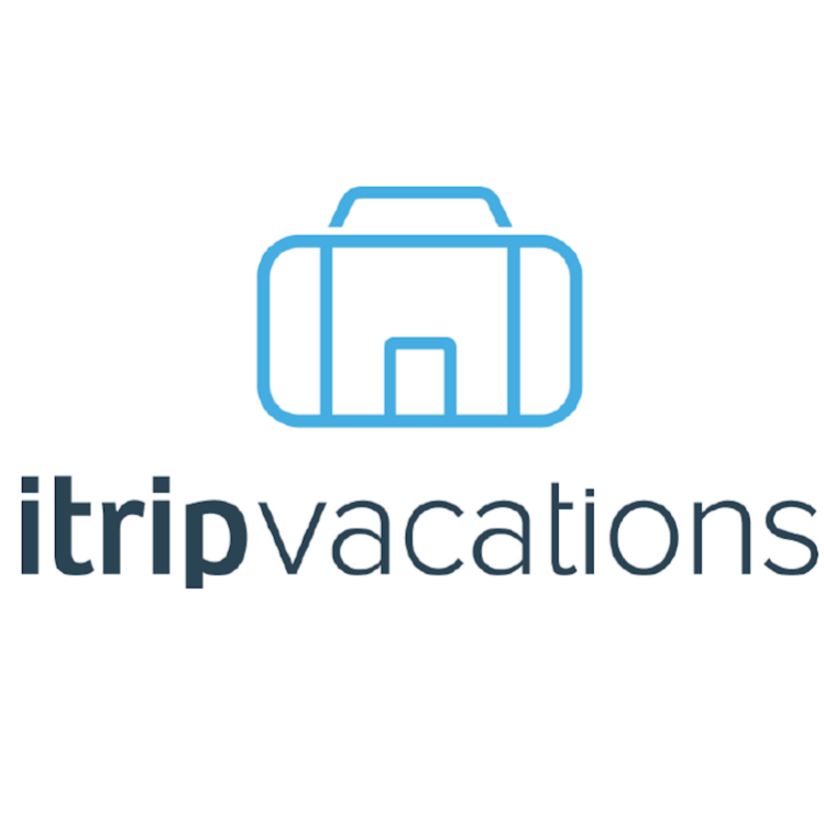 iTrip Vacations Central Jersey Shore | 27 E Tarpon Way, Lavallette, NJ 08735, USA | Phone: (732) 746-4171