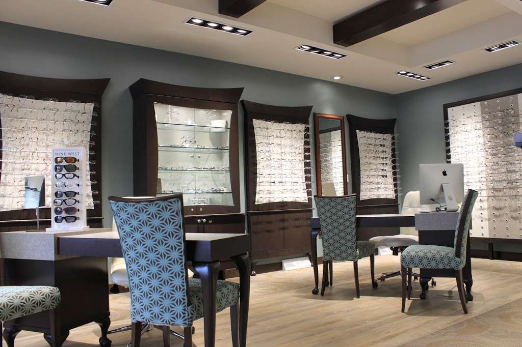 Lang Family Eye Care | 15855 W National Ave #101, New Berlin, WI 53151, USA | Phone: (262) 923-7073