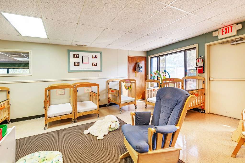 Fairmont KinderCare | 3602 Fairmont Pkwy, Pasadena, TX 77504, USA | Phone: (281) 487-5335