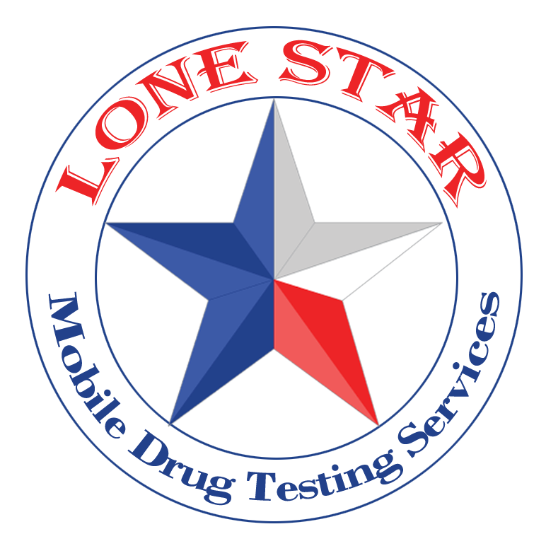 Lone Star Mobile Drug Testing Services/Mont Belvieu Urgent Care | 9235 Hwy 146 North, Suite #2, Mont Belvieu, TX 77523, USA | Phone: (713) 269-0223