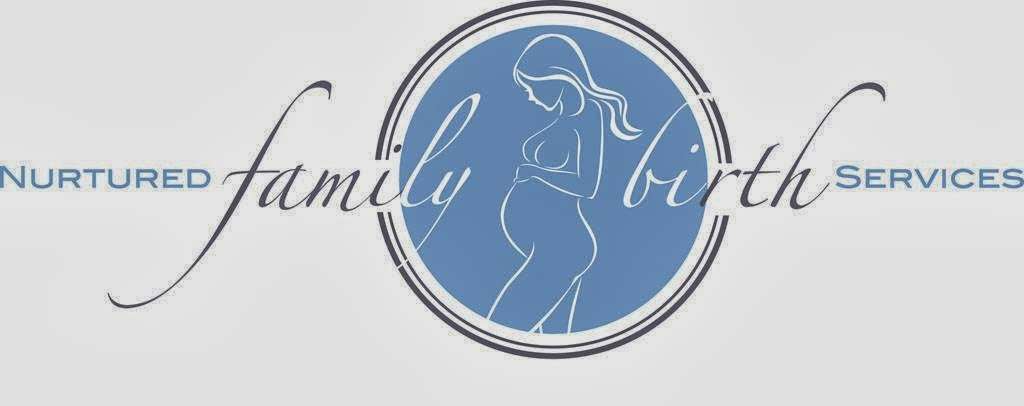 Nurtured Family Birth Services | 23010 Husband Dr, California, MD 20619, USA | Phone: (757) 708-4244