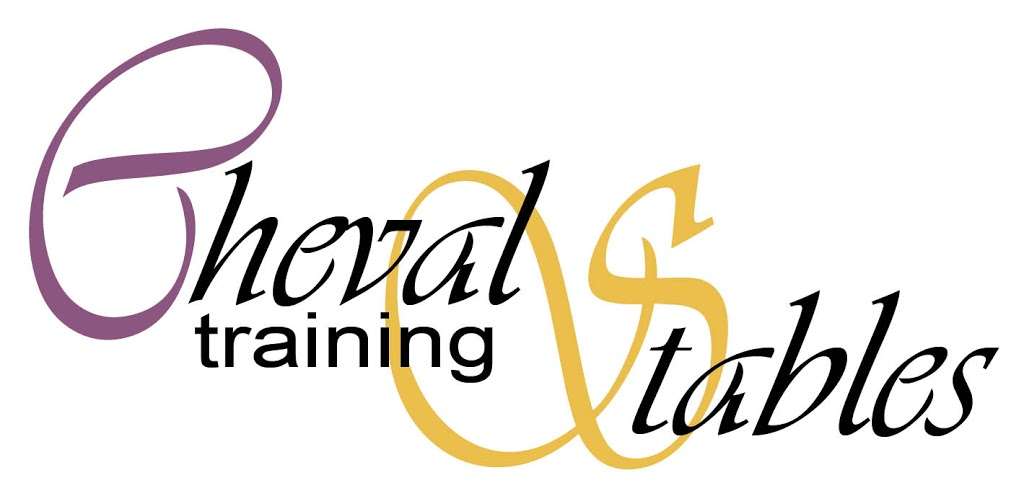 Cheval Training Stables | 905 Arlington Dr, Costa Mesa, CA 92627, USA | Phone: (949) 291-8921