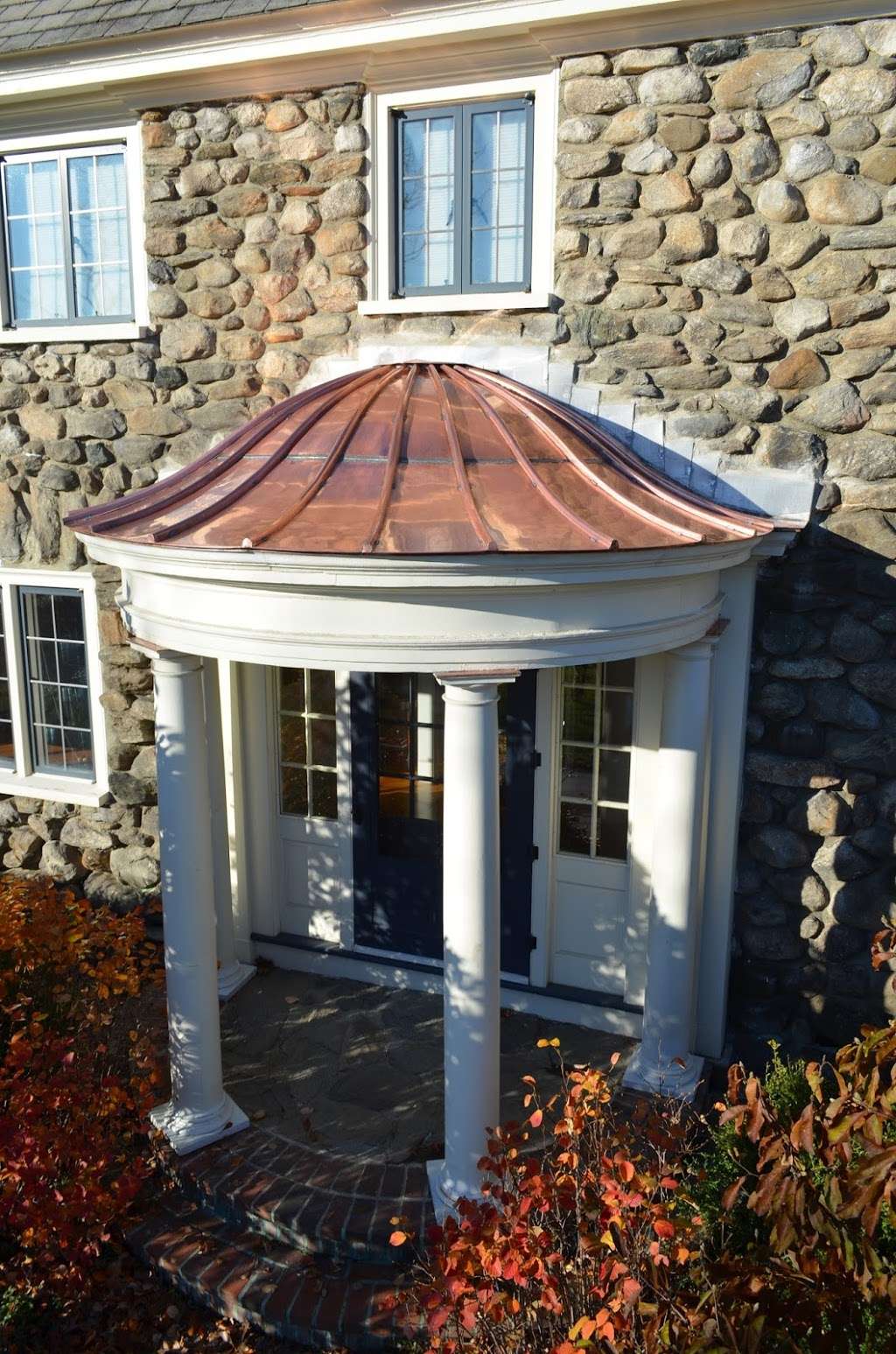 Copper & Slate Company, Inc | 238A Calvary St, Waltham, MA 02453, USA | Phone: (781) 893-1916