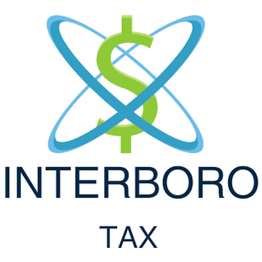 Interboro Insurance and Income Tax Services | 122-4 9th Ave, College Point, NY 11356, USA | Phone: (718) 829-4161