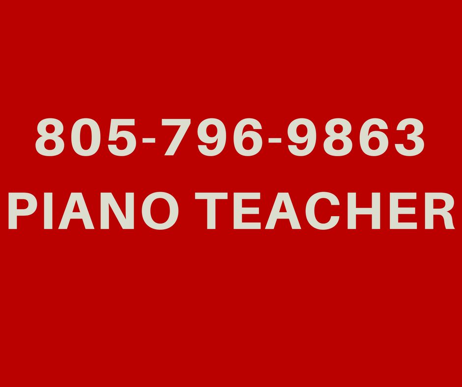 Neil Dorval Piano Player Teacher Piano Tuner | 775 Skyridge Ln, Oak Park, CA 91377, USA | Phone: (805) 796-9863