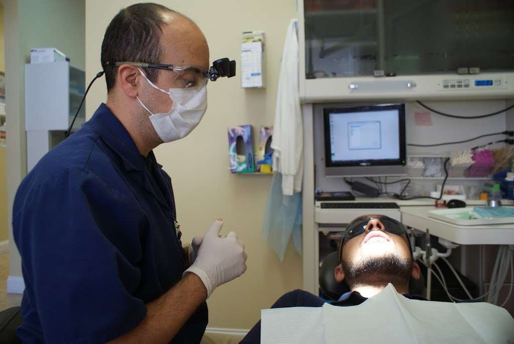 Sand Lake Dental | 7932 Sand Lake Rd #301, Orlando, FL 32819, USA | Phone: (407) 355-0608