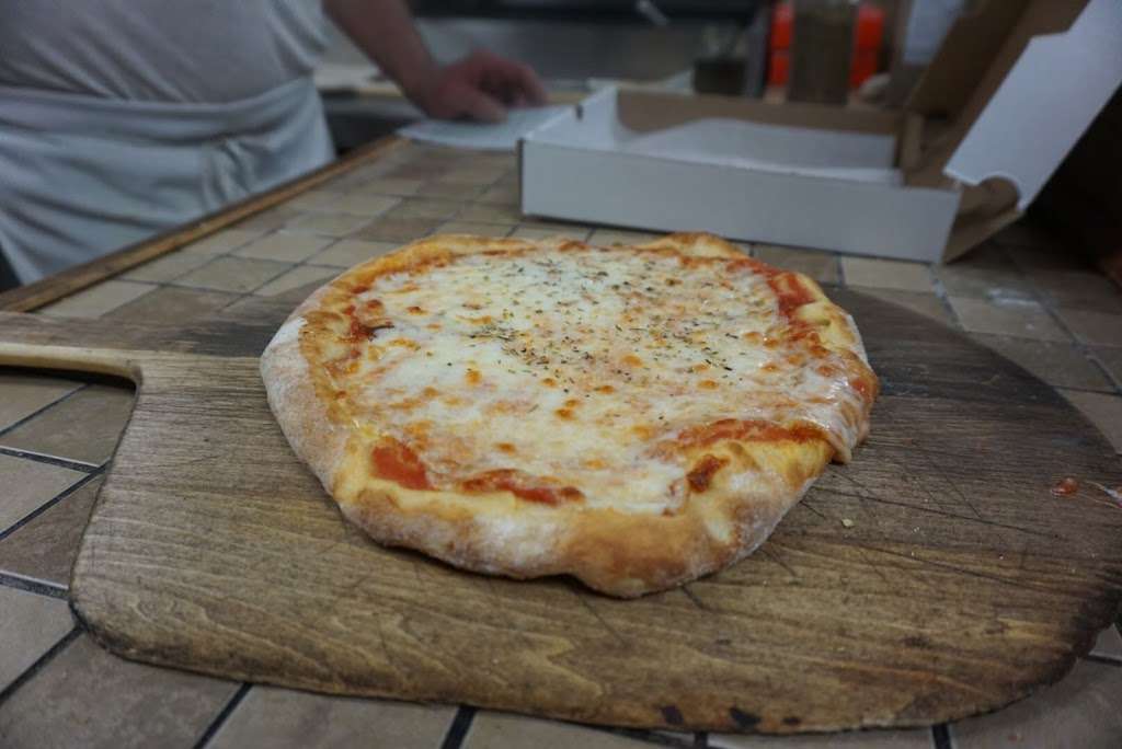 Paesanos Pizza | 35 N Main St # F, Jacobus, PA 17407, USA | Phone: (717) 428-2831