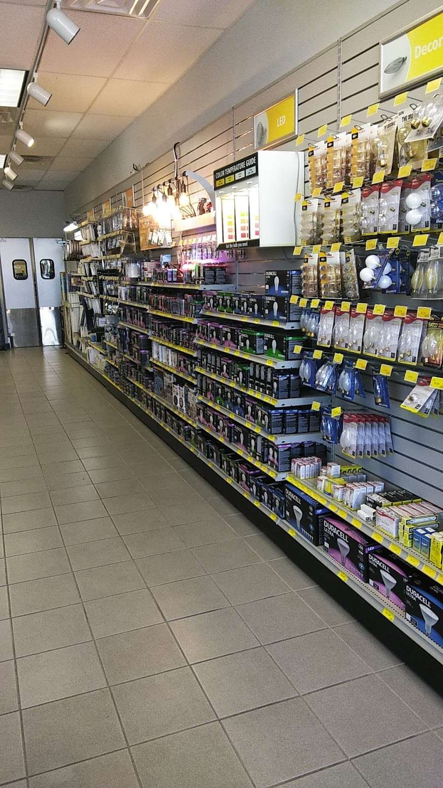 Batteries Plus Bulbs | 3121 N President George Bush Hwy Suite 111, Garland, TX 75040, USA | Phone: (214) 382-9838