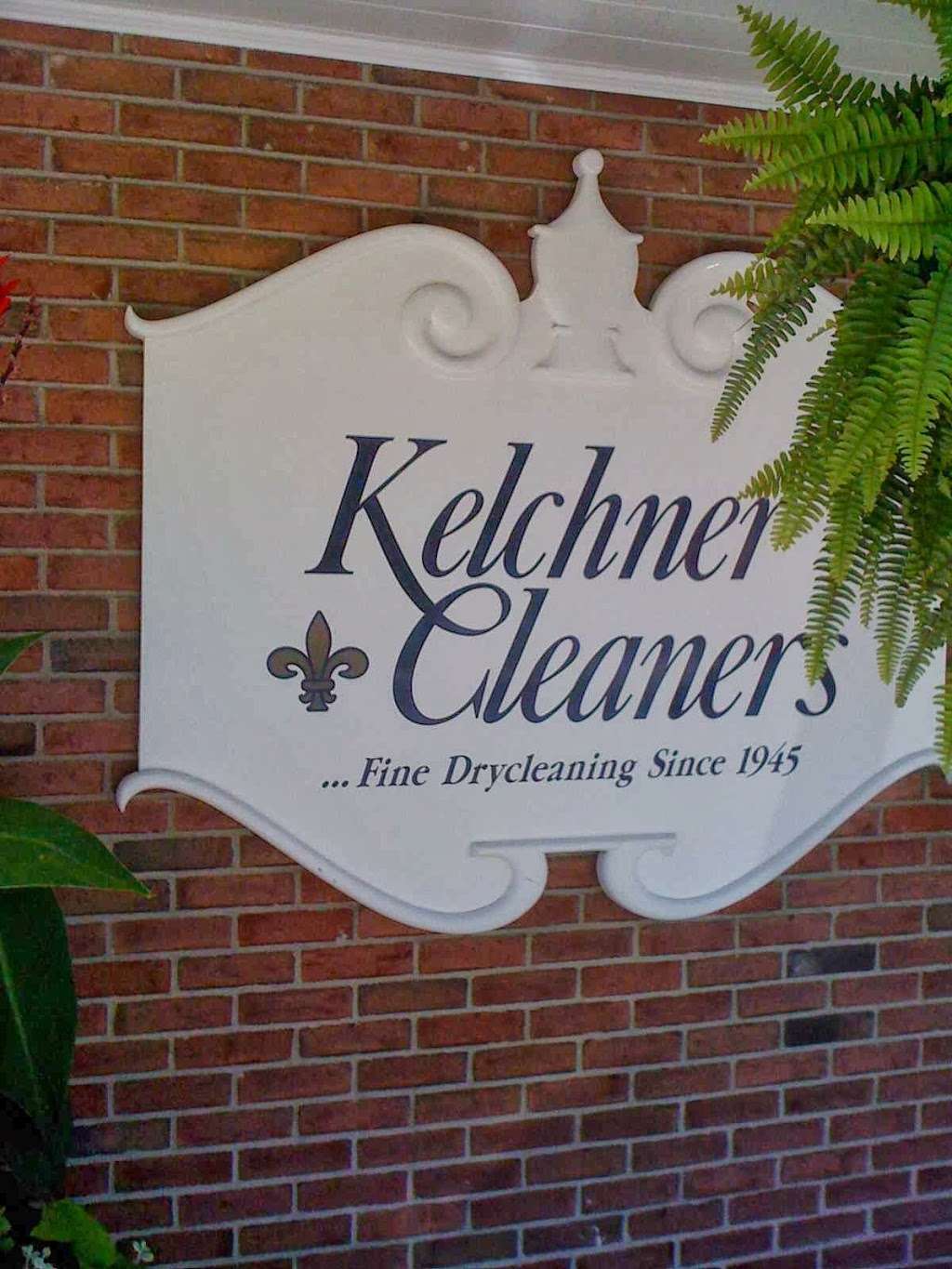 Kelchner Cleaners | 234 N Whiteoak St, Kutztown, PA 19530 | Phone: (610) 683-7903