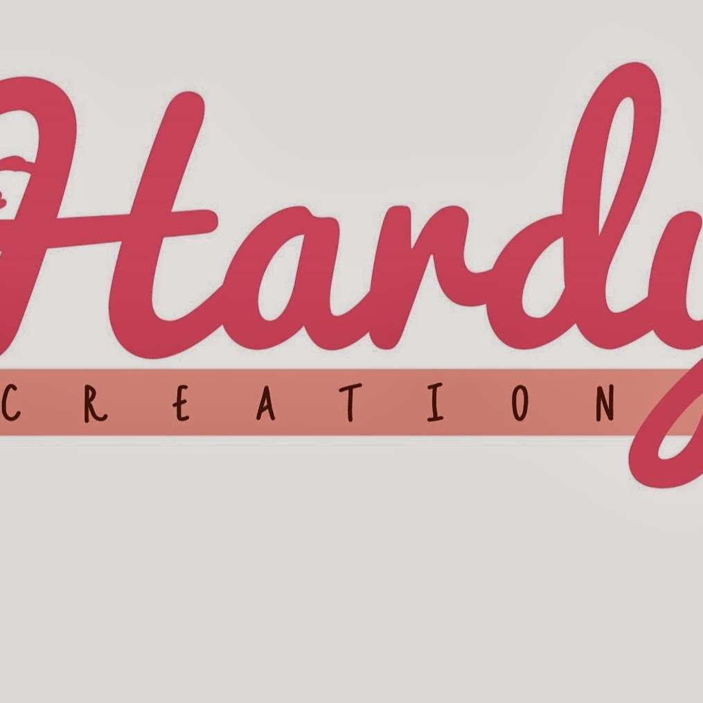 Hardy Creation | 1440 Astolat Rd, Effort, PA 18330, USA | Phone: (610) 681-2213