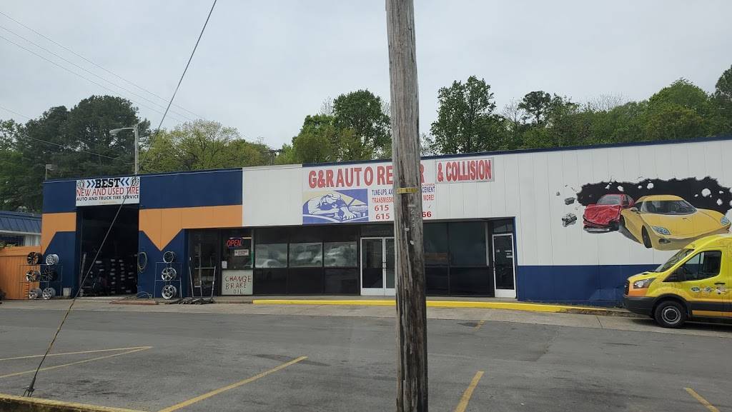 Best Used Tires | 4801 Nolensville Pike, Nashville, TN 37211, USA | Phone: (615) 331-9739