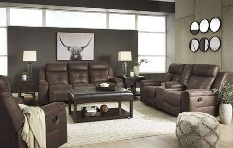 Cypress Furniture | 15932 Cypress North Houston Rd, Cypress, TX 77429, USA | Phone: (832) 334-5420