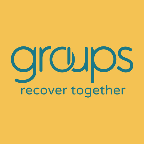 Groups Recover Together | 4633 W Richland Plaza Dr Suite G, Bloomington, IN 47404, USA | Phone: (812) 558-0574