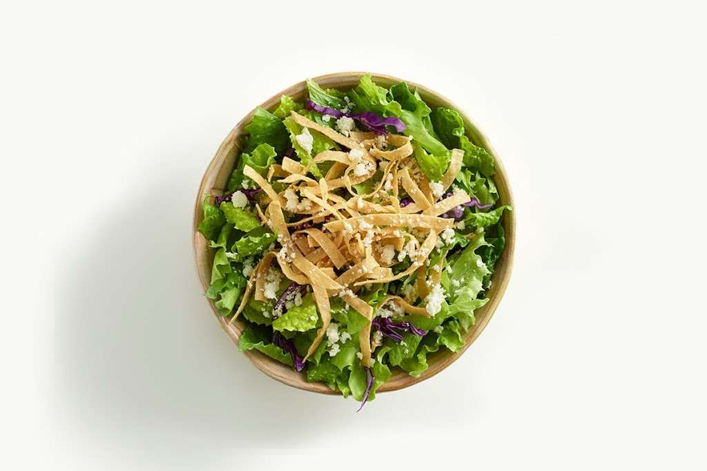 El Pollo Loco | 12847 El Camino Real, San Diego, CA 92130, USA | Phone: (858) 847-0285