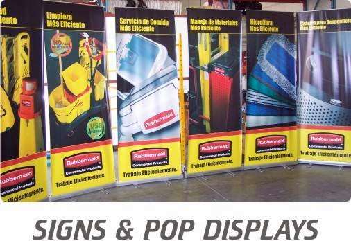 Super Signs | 3868 NW 125th St, Opa-locka, FL 33054, USA | Phone: (305) 688-9916 Super Signs | 3868 NW 125th St, Opa-locka, FL 33054, USA | Phone: (305) 688-9916