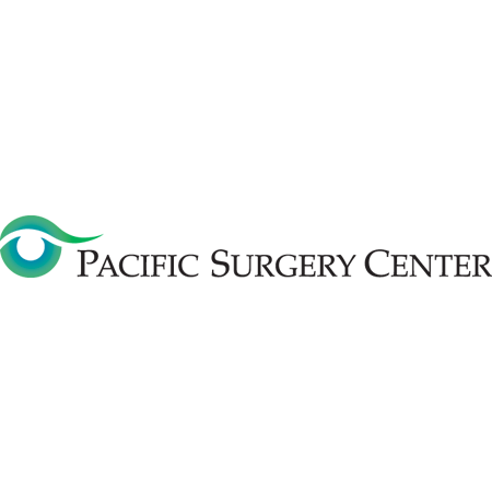 Pacific Surgery Center | 2829 W Burbank Blvd, Burbank, CA 91505, USA | Phone: (818) 237-3553