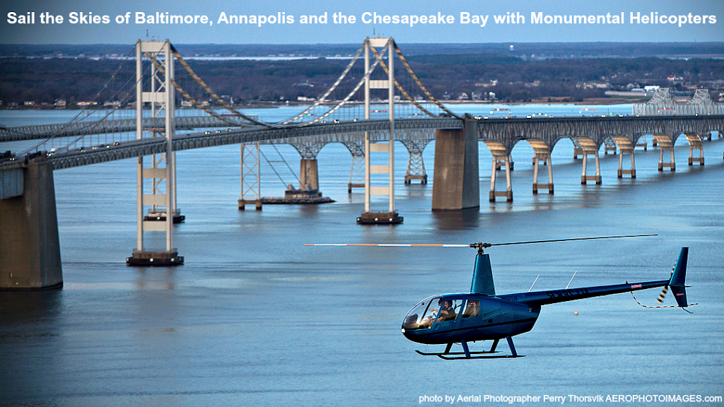 Monumental Helicopters | 7505 General Aviation Dr Suite 100, Fort Meade, MD 20755, USA | Phone: (410) 491-4354
