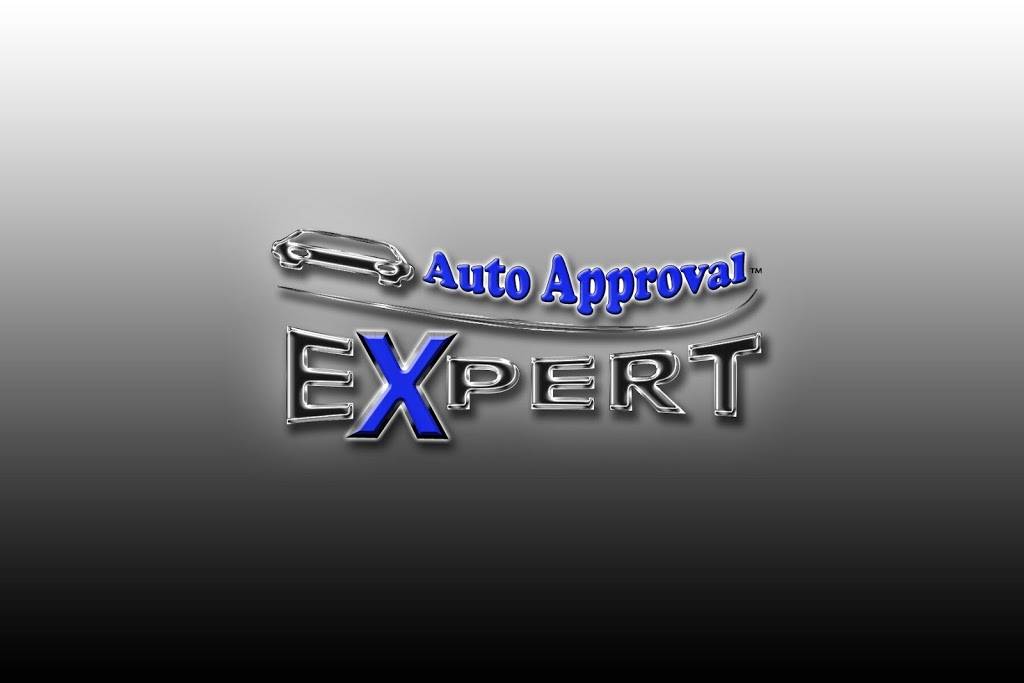 Auto Approval Expert | 2728 W Wheatland Rd, Dallas, TX 75237, USA | Phone: (214) 642-1423
