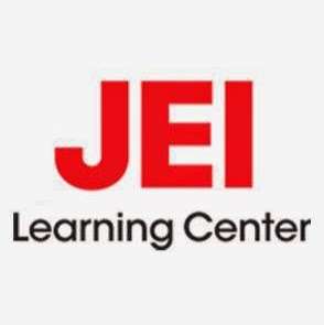 JEI Learning Center - Holmdel | 101 Crawfords Corner Rd, Holmdel, NJ 07733, USA | Phone: (732) 862-4788