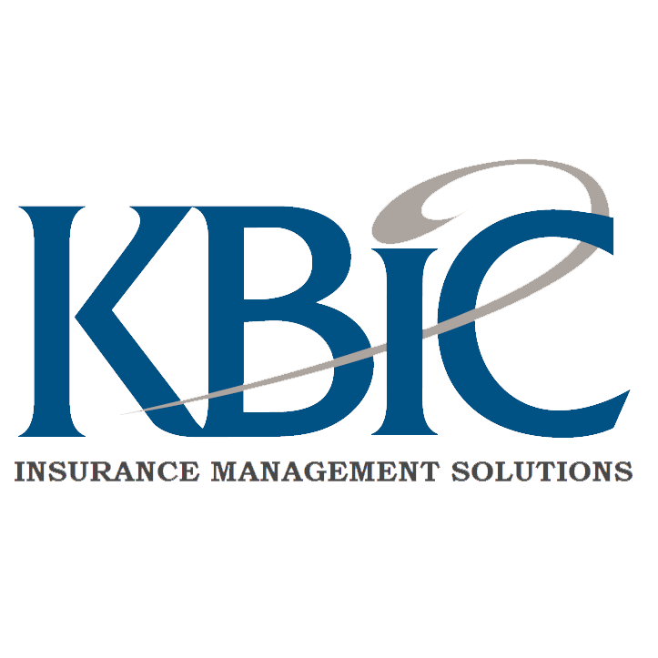 KBIC LLC | 10420 Hague Rd # F, Fishers, IN 46038, USA | Phone: (317) 578-7774