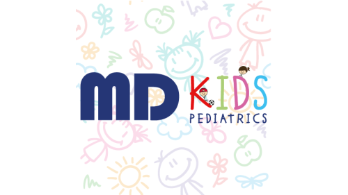 MD Kids Pediatrics | 20403 Farm to Market Rd 529 #200, Cypress, TX 77433, USA | Phone: (281) 656-4041
