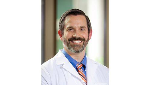 Justin Frederick Rousseau, MD | 1500 Red River St, Austin, TX 78701, USA | Phone: (512) 324-3540