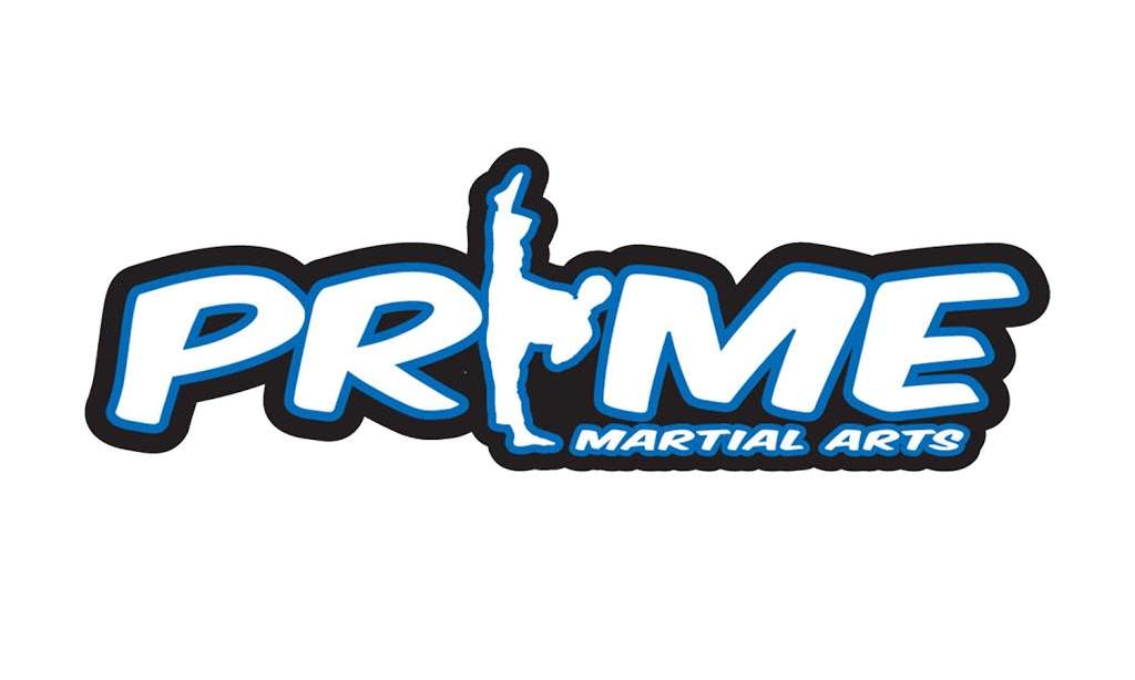 Prime Martial Arts | 1800 E 23rd St ste f, Lawrence, KS 66046, USA | Phone: (785) 592-1502