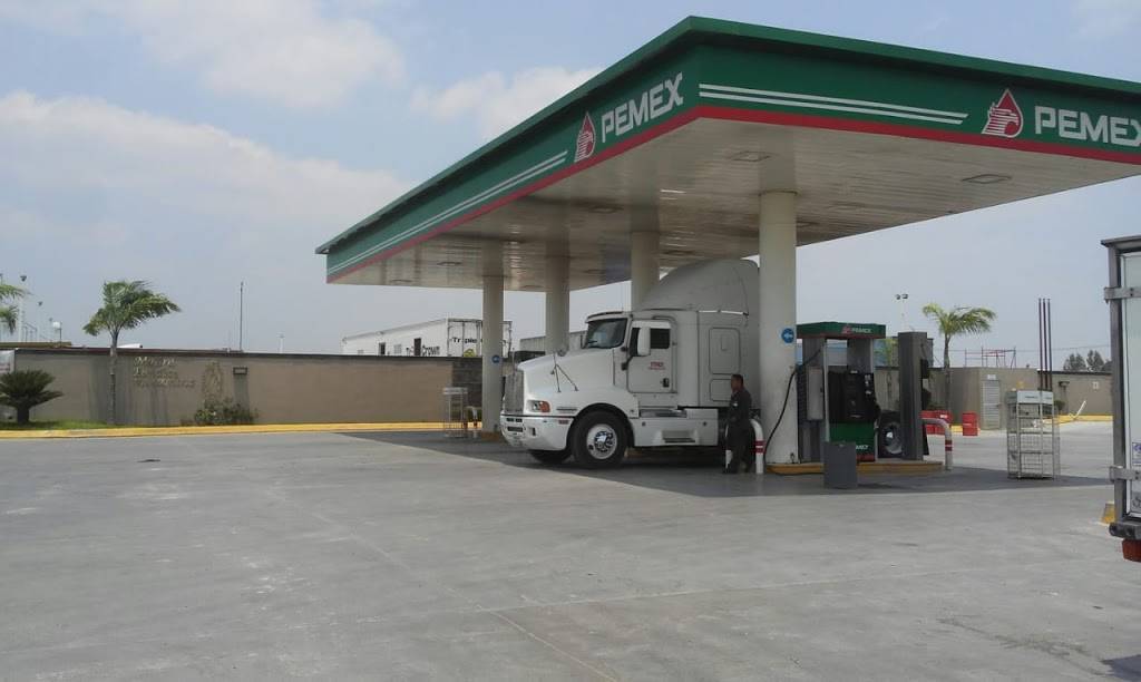 Servicio AG las Campanas, S.A. de C.V. | Carretera Nacional KM. 8, 5 #8550, Colinas del Sur, 88296 Nuevo Laredo, Tamps., Mexico | Phone: 867 718 2840