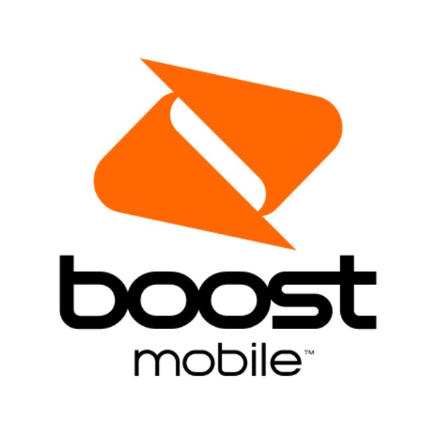 Boost Mobile-Sams Cellular | 2844 W Rialto Ave, Rialto, CA 92376, USA | Phone: (909) 990-4190