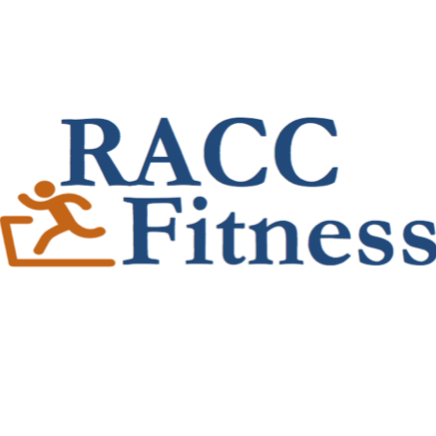 RACC Fitness | 35025 Pyle Center Rd, Frankford, DE 19945, USA | Phone: (302) 436-7222