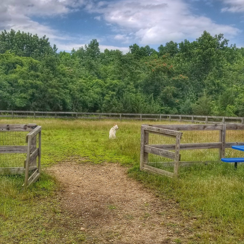 Northside Dog Park | 500 Forest Lawn Dr, Richmond, VA 23227, USA | Phone: (804) 646-5733