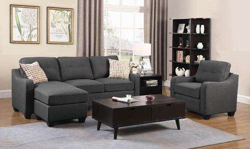 iDeal Furniture Perfect Dreamer St Joe | 5325 Rochester Rd, St Joseph, MO 64505, USA | Phone: (816) 387-7245