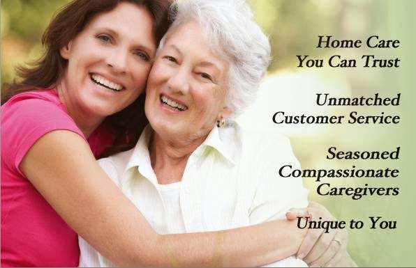 A WAY TO STAY Home Care | 1596 Quarry Rd, Morrisville, PA 19067, USA | Phone: (215) 321-5100