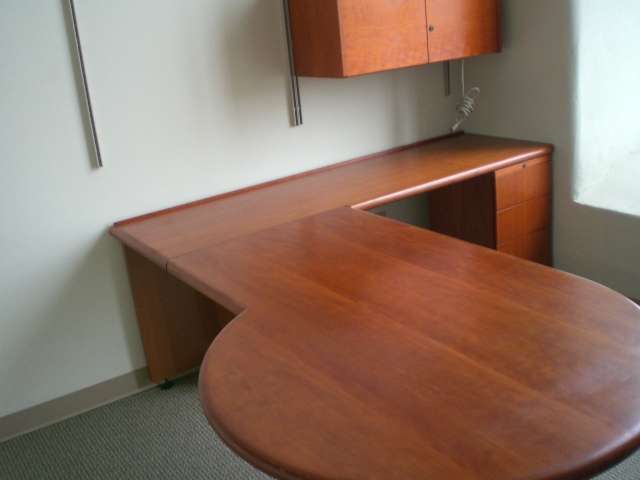 Office Furniture Consulting | 1599 Washington St, Braintree, MA 02184 | Phone: (781) 356-3880