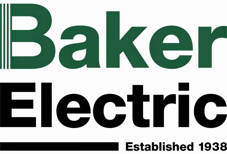 Baker Electric | 1298 Pacific Oaks Pl, Escondido, CA 92029, USA | Phone: (760) 745-2001