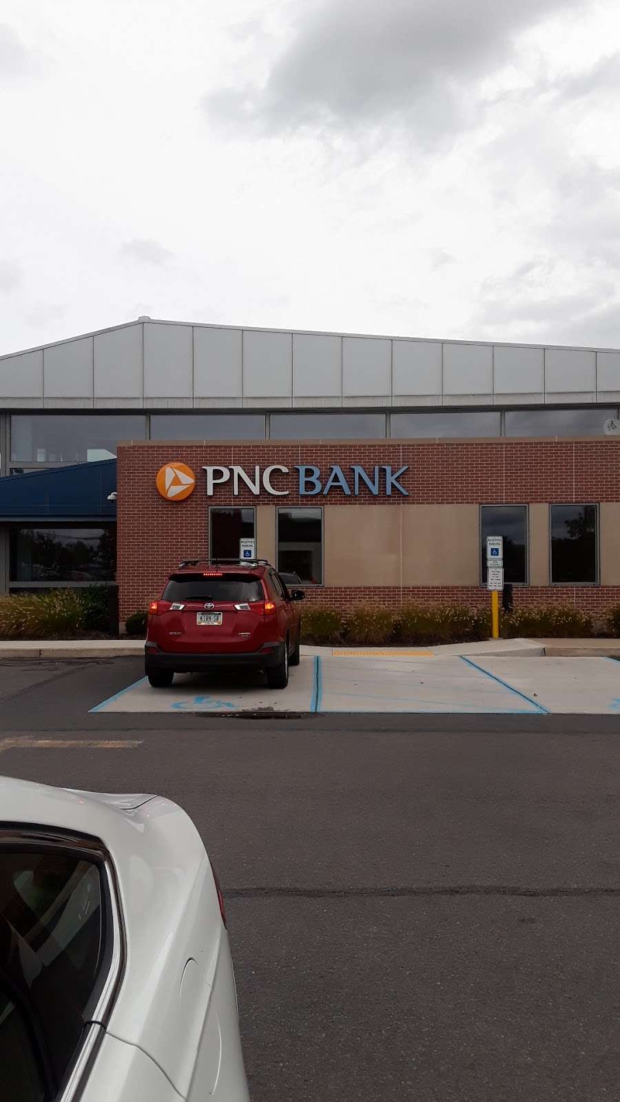 PNC Bank | 960 Schechter Dr, Wilkes-Barre Township, PA 18702, USA | Phone: (570) 829-6838