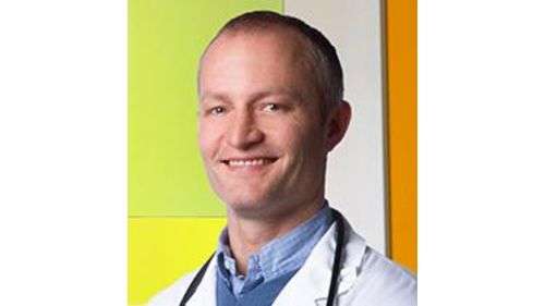 Jamison Bohl M.D. | Kaiser Permanente | 4901 Thompson Pkwy, Loveland, CO 80534, USA | Phone: (970) 207-7171