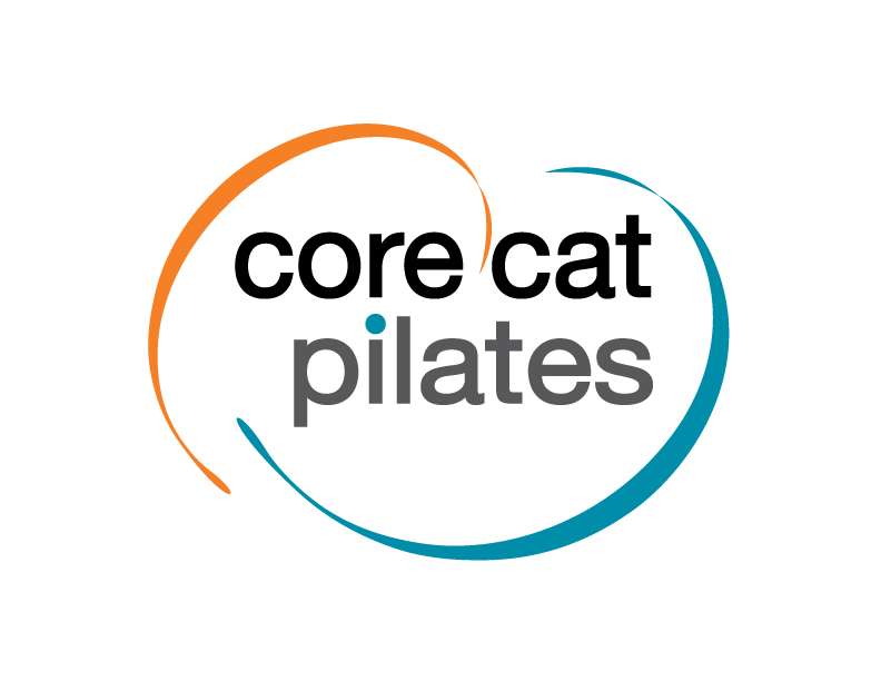 Core Cat Pilates Studio | 2020 Dennison St, Oakland, CA 94606, USA | Phone: (510) 444-6446