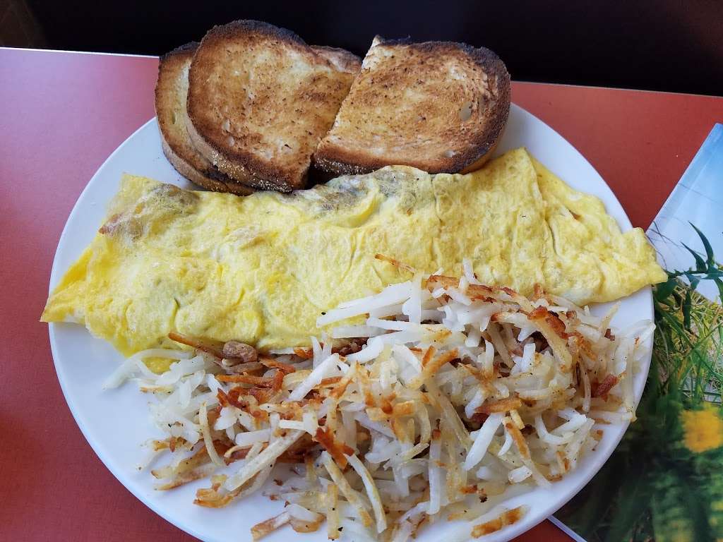 West Side Diner | 1380 Westminster St, Providence, RI 02909 | Phone: (401) 490-0644