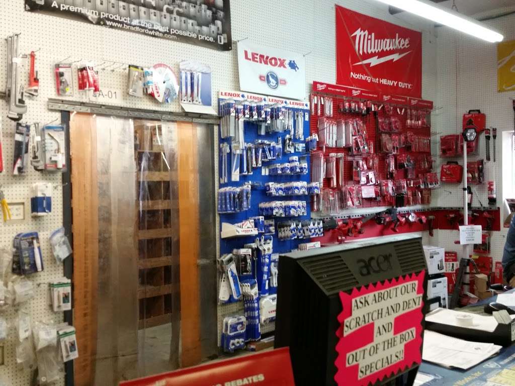 Texas Plumbing Supply | 14025 Farm to Market Rd 529, Houston, TX 77041, USA | Phone: (281) 858-8833