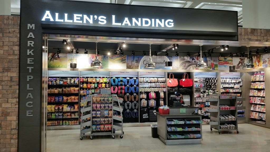 Allens Landing | 2800 N Terminal Rd Houston, Houston, TX 77032 | Phone: (281) 231-9042