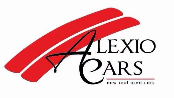 Alexio Cars | 269 Newmarsh Rd, London SE28 8TD, UK | Phone: 07925 661637